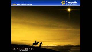 Marcos Witt - Noche De Paz