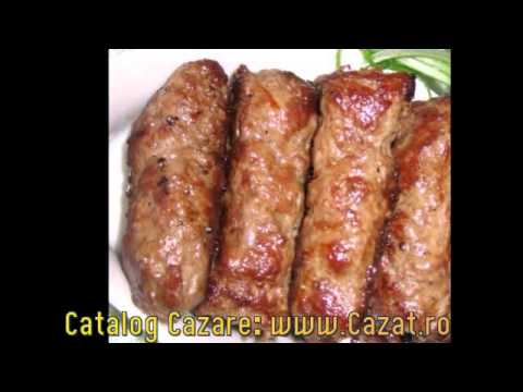 Cazare Scortaru Vechi, Braila - Cazat.ro