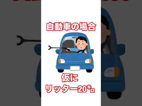 アトランティック・アンド・セントローレンス鉄道 - 定義