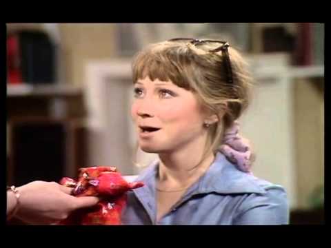 03  The Good Life The Weaker Sex S1