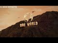 dbe - side effects (sped up)