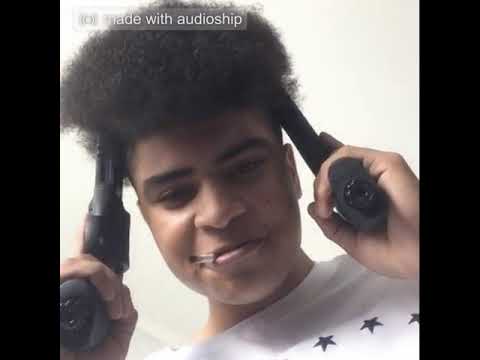 (FREE/UNTAGGED) Mobtrap x Vale x Pikone x Slender x Raul WS x Akboi "Choppa"