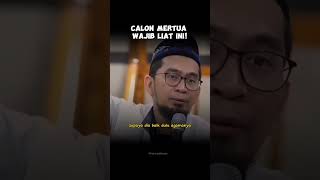 Download lagu Future In-Laws Must See This! Don't just choose a son-in-law⚠️ #preaching #family #parenting #par... mp3 Download lagu Future In-Laws Must See This! Don't just choose a son-in-law⚠️ #preaching #family #parenting #par... mp3