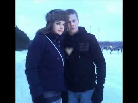 Mite-M - Het spijt me amber