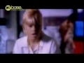 Faith Evans - You Used To Love Me (1995) 