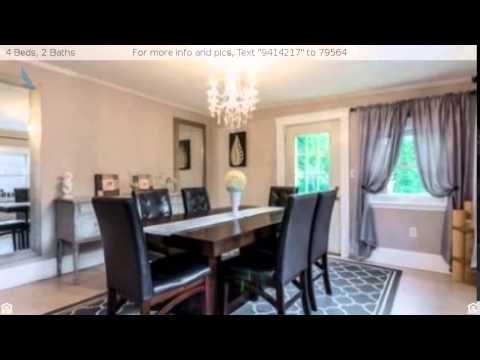 $389,000 - 350 Main St, Rowley, MA 01969