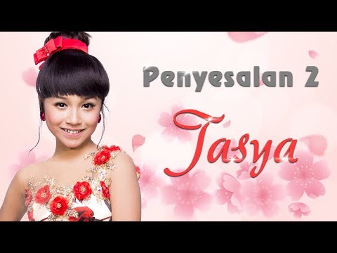 download lagu mp3 mp4 Lirik Dangdut Penyesalan, download mp3 Lirik Dangdut Penyesalan free downloadn, video klip Lirik Dangdut Penyesalan
