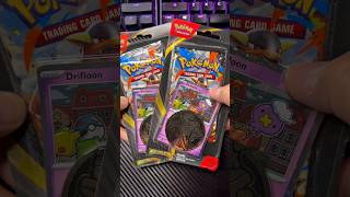 Mega Coin Packs 🪙😈 #pokemon #pokemoncards #pokemontcg #packopenning #opening