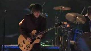 John Mellencamp - &quot;If I Die Sudden&quot; NEW SONG