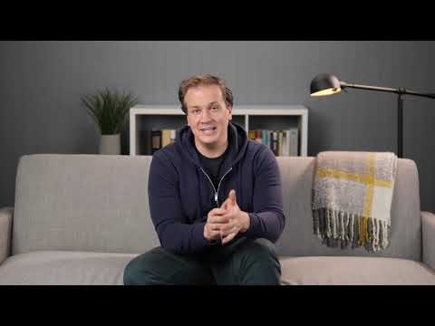 John 21 [Daily Bible Study]