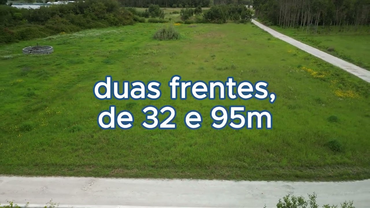 Vídeo do imóvel