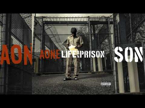 AOne x K-Loc of Gorilla Pits - Alameda County