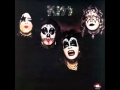 Kiss-Deuce (Best Kissology) Remastered 