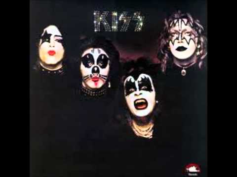 Kiss-Deuce (Best Kissology) Remastered