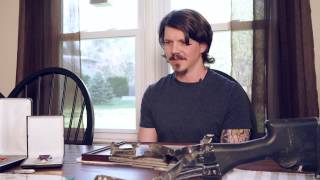 Stanley Tools' Build Your America Contest Supports 5 HOH 2016 Projects