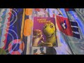 Opening To Over The Hedge 2006 DVD 2018 Reprint Widescreen Version