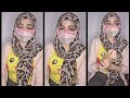 Broadcast 500 Bigo Live Barbar Jilbab Live Bar Bar Hijab Live Barbar