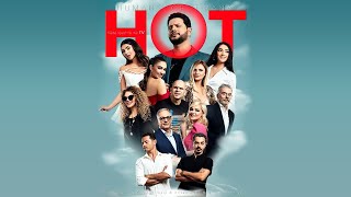 Seriali H.O.T. së shpejti në TVKlan.
