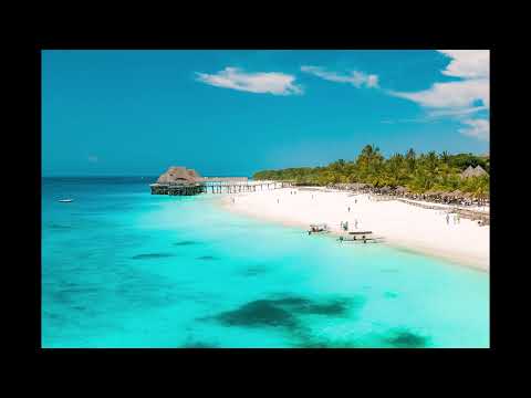 Dennis Smile - Home Alone Vol.12 [Vocal Mix]
