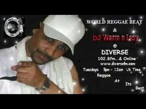 Peter Metro  @ Rub a Dub Thursday