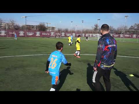 Axi Club Arena  vs CSS Alexandria scor 2-1