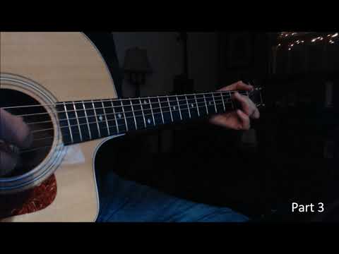 Never Gonna Let You Down - Colbie Caillat