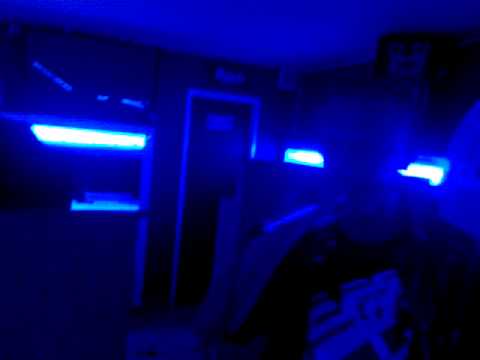 Patrzysz mi na rece -Chrzanos feat Śruba WBC live!!!