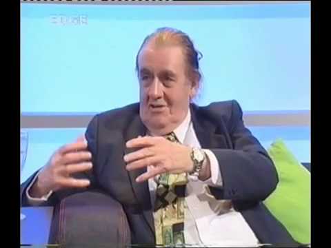 Discovery of the Ark of the Covenant by Alan Wilson Pt 6 long version