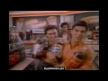 1989 Comercial 7 Eleven Para Las Necesidades De Su Vida Diaria Y A Buenos Precios