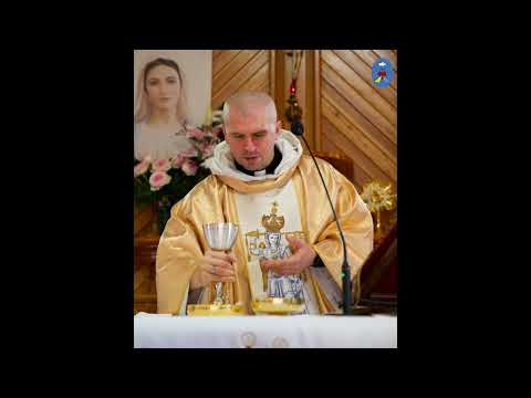 Spotkanie otwarte 19.02.2022 - Obrona Bożego dzieła - 4