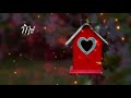 WhatsApp Video Status Beautiful Love Song Status Sikandar Mastoi