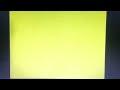 Opening To Barney S Exercise Circus 1996 VHS