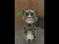 Save the Best for Last - Talking Tom