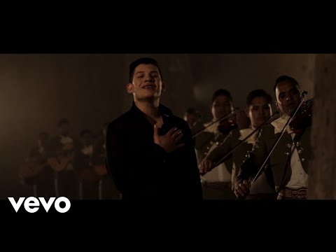 Chayín Rubio - Desde Que Llegaste