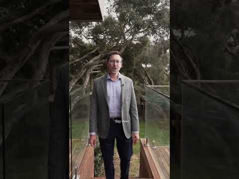 72 Observation Drive, Rye, VIC 3941, 5 Schlafzimmer, 3 Badezimmer, House