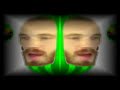 CocoMelon Pewdiepie Logo Effects By CocoPewdie REVERSED