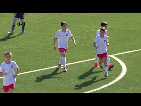 Banants(1-07) - Pyunik(3-07)