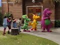 All Aboard For Sharing 1997 Version Part 12