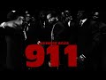 911 Official Music Video Varinder Brar Latest Punjabi Songs 2026 New Punjabi Song 2026