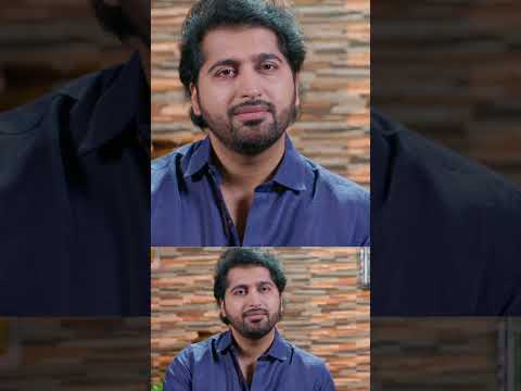 flowers tv show screenshot 