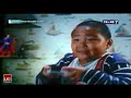 BOBOHO FULL MOVIE DUBBING INDONESIA