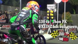 Download lagu full video FINAL AHRS drag bike seri 3 kelas BEBEK 130 cc tu | full motor team papan atas indonesia mp3 Download lagu full video FINAL AHRS drag bike seri 3 kelas BEBEK 130 cc tu | full motor team papan atas indonesia mp3