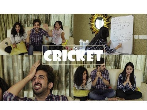 Suchitra Mishra Types of pe...