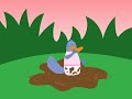 Higglytown Heroes Wayne S Day To Shine Wayne S Listen Up