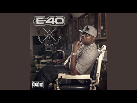 Video thumbnail for Paint The Picture