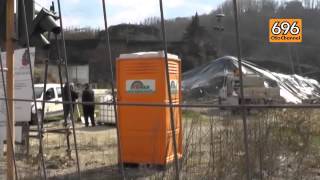 piazza-castello-sono-partiti-i-monitoraggi-ambientali