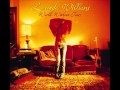 Lucinda Williams - Fruits of My Labor