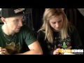 Gamekings Extra: de iLaunch Thunder