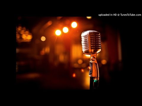 Bongi Dube - Ngifuna Wena