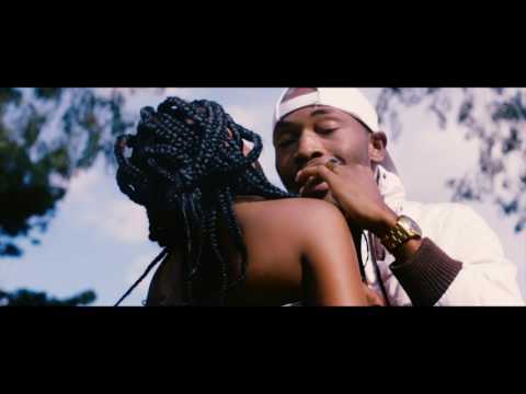 FRAN B x NIGASSI #SARIWA